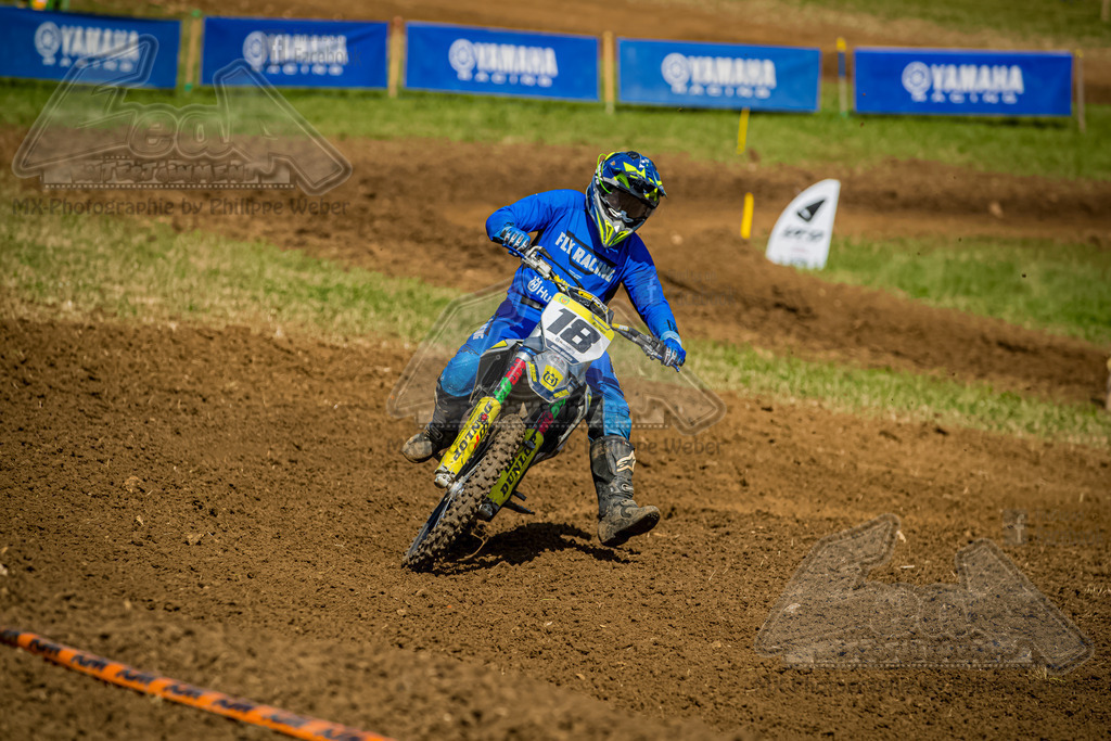 AS7I0036 | EeaA-Entertainment fotografiert für den SAM - Schweizerischer Auto- und Motorradfahrer-Verband und das Motor Journal in der Sparte Motocross, MX Photographie, Schweiz, SAM, MXRS, Swiss MX Network, Motocross Fotografie, MX Fotografie, Fotograf, Photographi