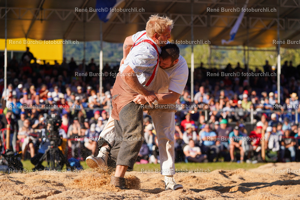 DSC00774 | René Burch leidenschaftlicher Fotograf aus Kerns in Obwalden.  Hier finden sie Sport, Landschaft und Natur Fotografie.
 - Realisiert mit Pictrs.com
