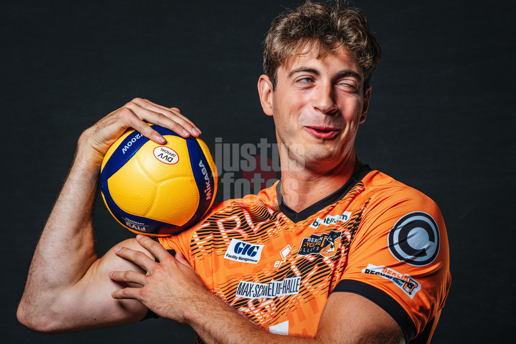 @justus.fotos-20240906-2024-09-06-8479 | sportfotografie mit justus stegemann