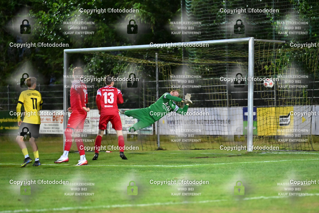 DSC_3141 | fotododen.de präsentiert ein umfangreiches Sportfoto Archiv mit Aufnahmen aus verschiedenen Sportarten im Raum Ostfriesland.