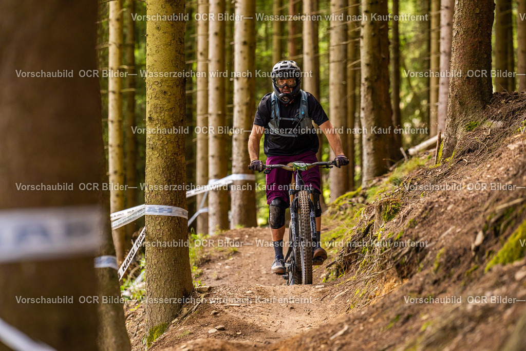 Enduro One Schulenberg Sa R6-0819 | OCR Bilder Fotograf Eisenach Michael Schröder