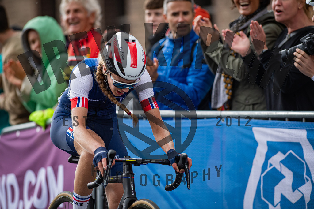 DKP-0901 | Drew Kaplan Photography