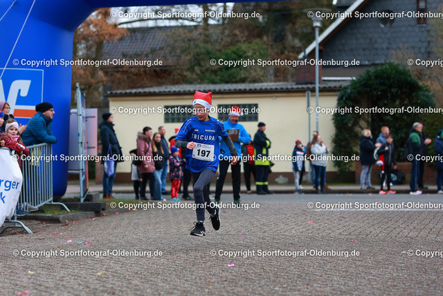 AMLA0850 | Bildershop "Sportfotograf-Oldenburg" mit Fotos von Sportevents in Oldenburg und Umzu. - Realisiert mit Pictrs.com