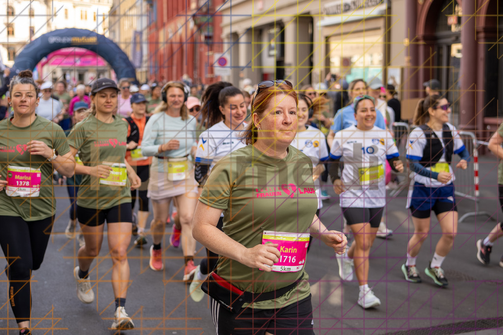 218_Basler_Frauenlauf_2026__Kunzmedia.ch_ | OnlineShop für Bilder kunzmedia.ch