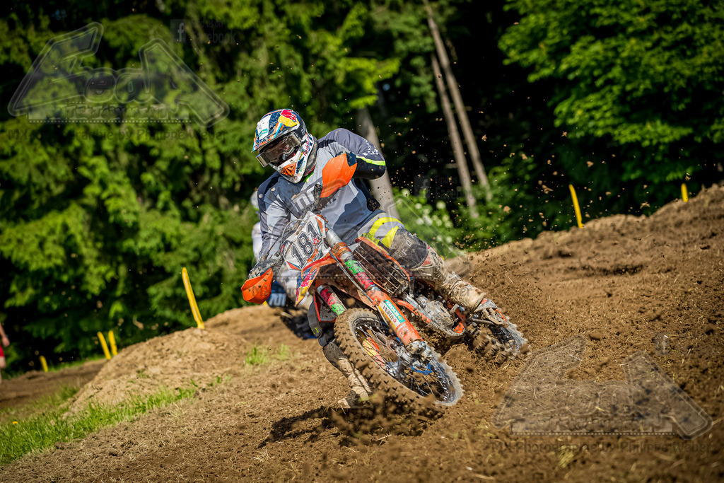 AS7I4417 | EeaA-Entertainment fotografiert für den SAM - Schweizerischer Auto- und Motorradfahrer-Verband und das Motor Journal in der Sparte Motocross, MX Photographie, Schweiz, SAM, MXRS, Swiss MX Network, Motocross Fotografie, MX Fotografie, Fotograf, Photographi