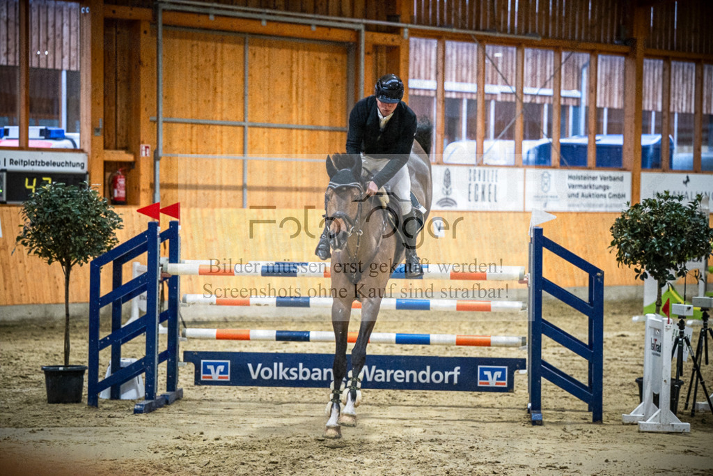 DOS_2326 | Entdecke hochwertige Reitturnierfotos von Foto Oger. Professionell, emotional und authentisch – jetzt Lieblingsmomente im Shop bestellen.Deutschlandweite Turnierfotografie. - Realisiert mit Pictrs.com