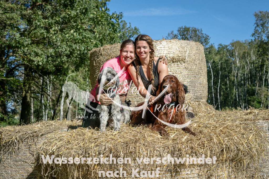 1206_ZZ90238-2 | kk-dogfotos