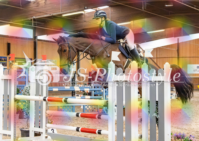 20260221_03_Springpferdeprfg KlL115-204 | JS-Photostyle - Sport-/Portrait- & Eventfotografie