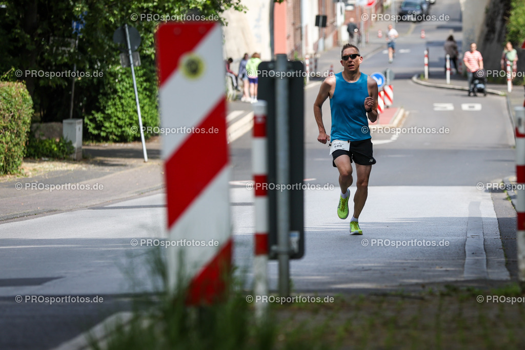GVG Fruehlingslauf in Frechen, 22.05.2022 | Impressionen vom GVG Fruehlingslauf am 22.05.2022 in Frechen (Nordrhein-Westfalen). Foto: BEAUTIFUL SPORTS/Axel Kohring