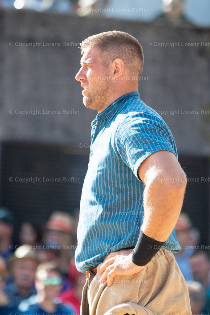 Schwingen -  Stoos Schwinget 2023 | Stoos, 11.6.23, Schwingen - Stoos Schwinget.