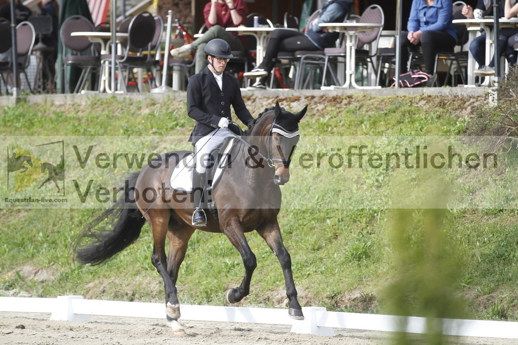 _MG_5872 | equestrian-live-com