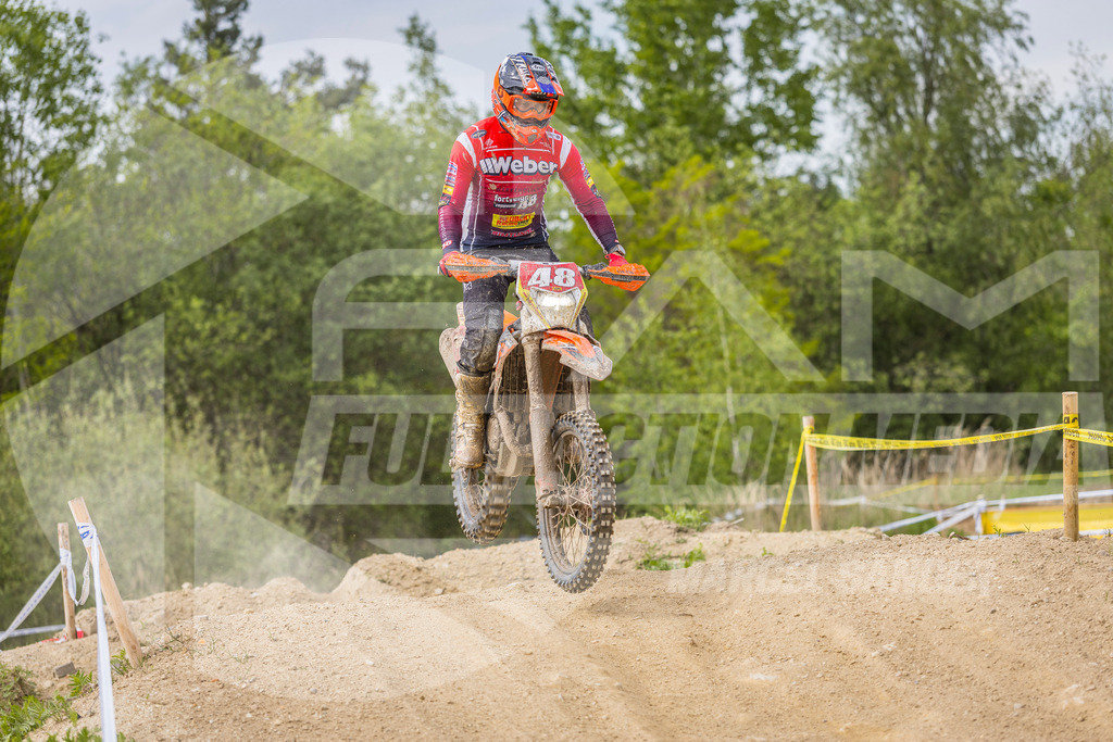 FAM_2331 | fullactionmedia-shop