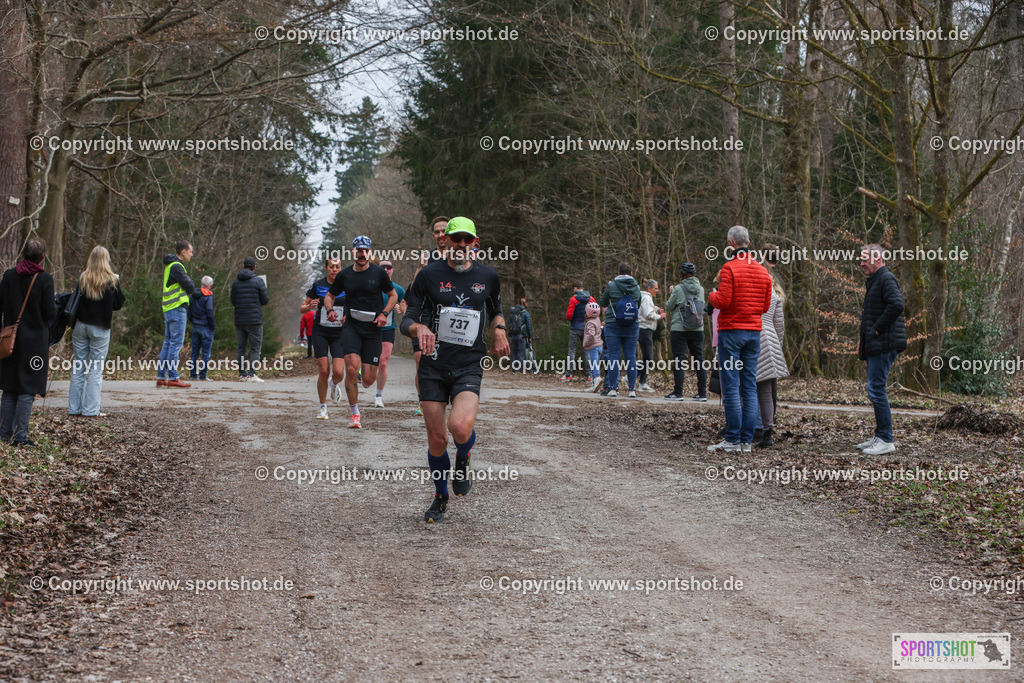 007A0955 | #forstenriedervolkslauf #volkslauf #forstenried #forstenriedersc #yourpictrs #sportshot_your_pictrs
