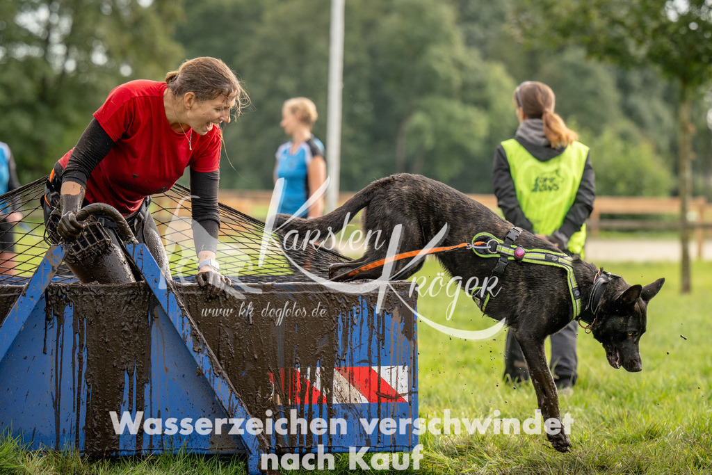 1042_ZZ91884 | kk-dogfotos