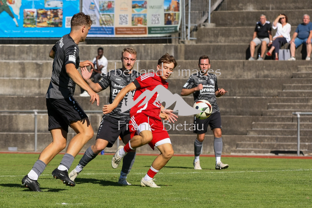 993T2060 | Medien- Sport- Entertainmentfotos