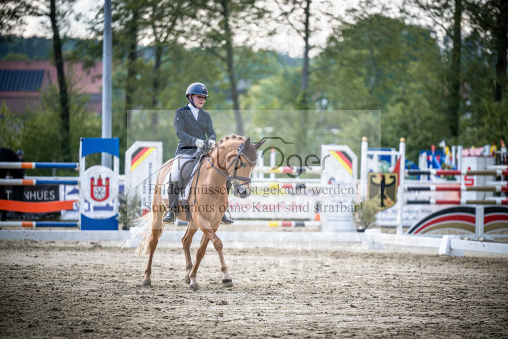 DOS_3413 | Reitturnier Venne - Realisiert mit Pictrs.com