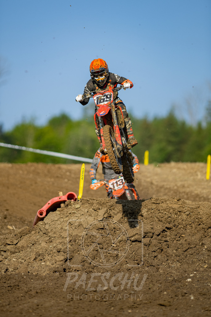 MXO (59) | Paeschuphoto Shop - Wer nicht sucht der auch nicht findet.Ob Motocrossbilder oder von einem besuchtem Spiel, Hauptsache Action. - Realisiert mit Pictrs.com