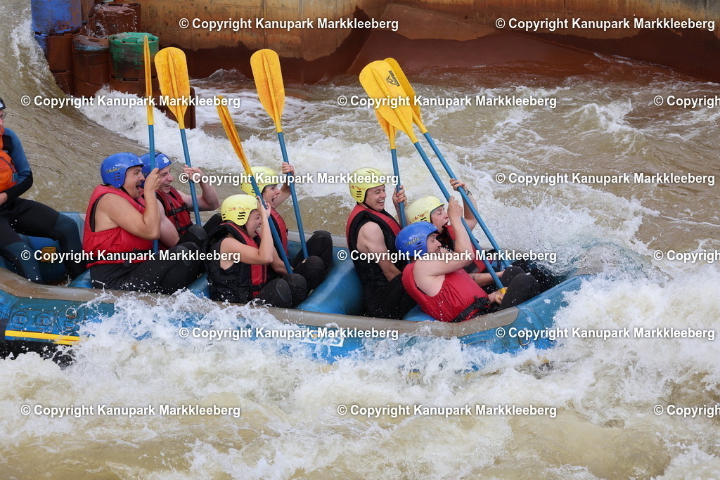 23.07.2025 18 Uhr0007 | fotodienst-kanupark - Realisiert mit Pictrs.com