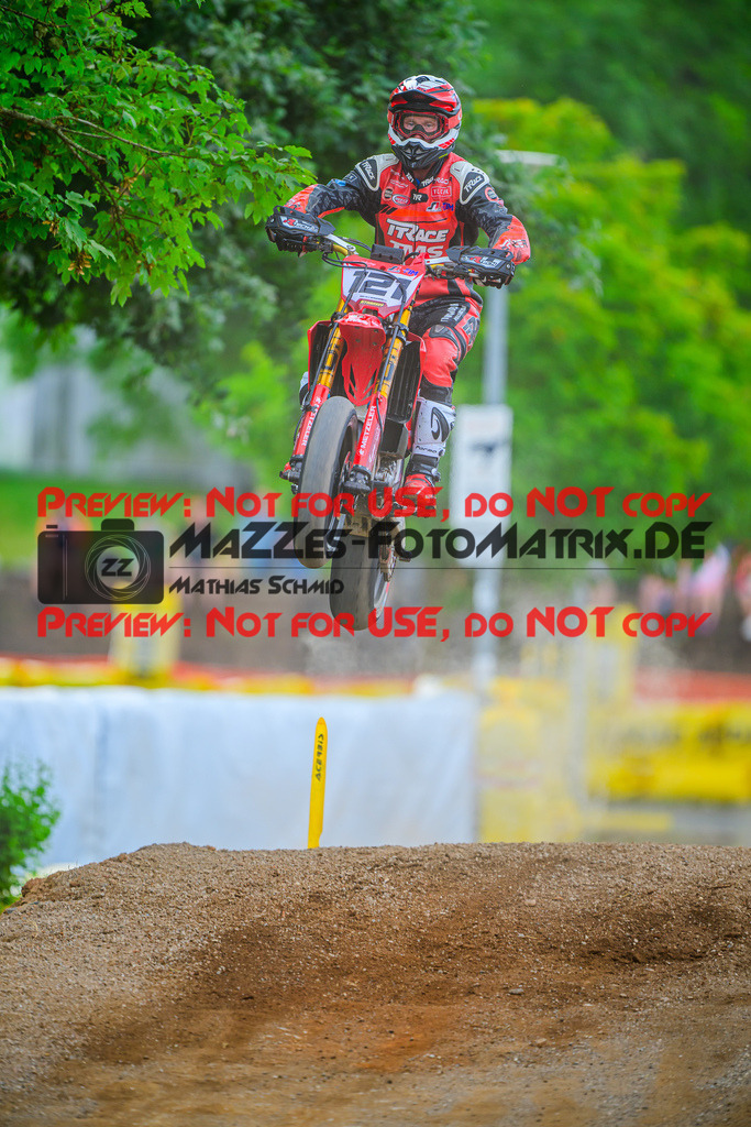 MaZZes_FotoMatrix_240817_6007705_7054 | S1