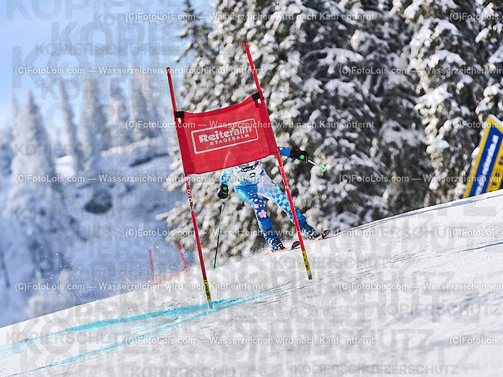 _WWO0166_MASTERS-CUP_Reiteralm_BD-GS_HOSHIDA Keiko | Hochzeitsfotograf mit dem Blick für´s Wesentliche, Firmung, Erstkommunion, Firmenfeiern, Sportfotoservice, Reproduktionen, Konzertfotografie, Pressefotografie, Luftbildfotografie, Innenarchitektur, Werbefotografie, Sponsoren-Livebildfotografie.