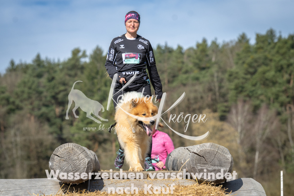 1030_ZZ91799 | kk-dogfotos
