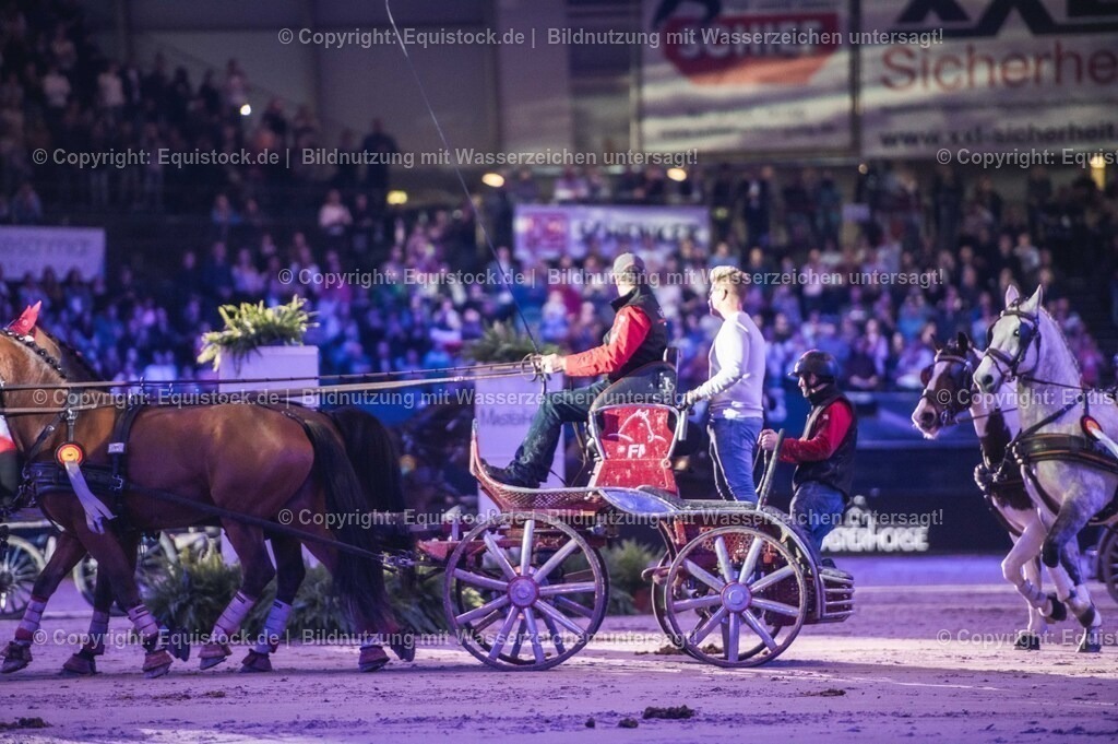 20241116_Fahren-Masterhorse_TOMsPiC_0431 | Foto: Thomas Hartig