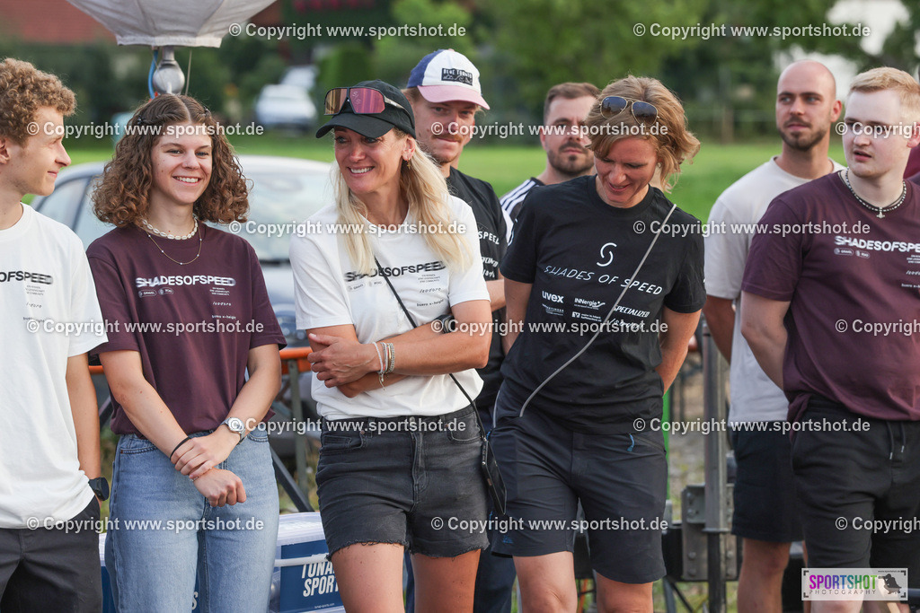 007A6907 | SHADES OF SPEED 2026 #shadesofspeed2026 #shades_of_speed #marcusburghardt #yourpictrs #sportshot_your_pictrs