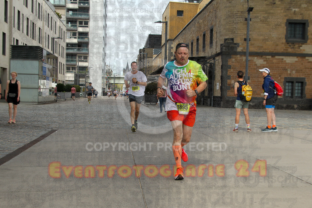 250920_1323_EV4_5386 | Sportfotografie im Rhein-Sieg Kreis, Köln, Bonn, NRW, Rheinland Pfalz, Hessen, etc. Unser Tätigkeitsfeld umfasst den Laufsport vom Volkslauf über den Marathon, Duathlon, Triathon bis zum Ultralauf wie Kölnpfad Ultra oder Schindertrail.