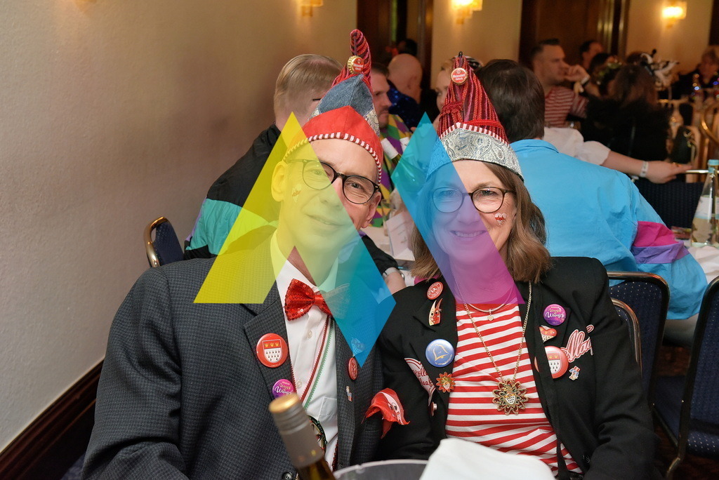 TOM_9110 | Eventfotografie