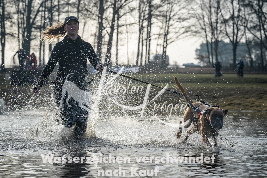 0847_ZZ98288 | kk-dogfotos