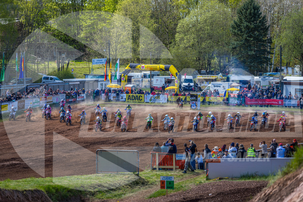 FAM_7909 | fullactionmedia-shop