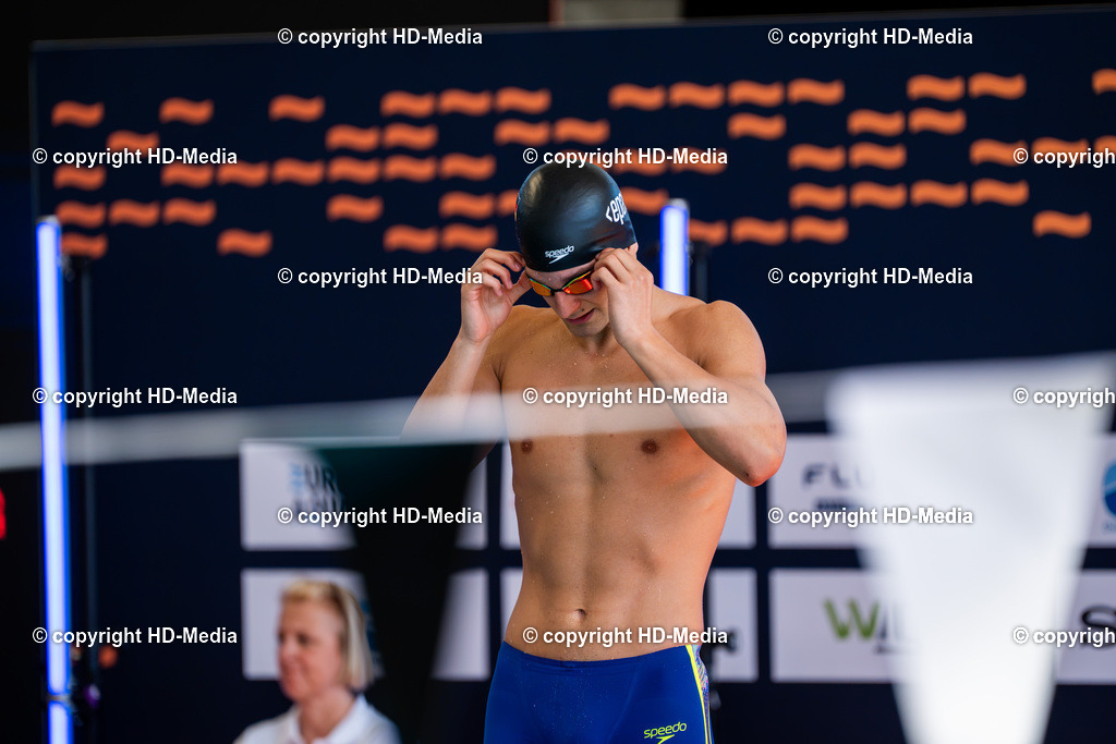 European Aquatics Junior Swimming Championships 2026 | European Aquatics Junior Swimming Championships 2026