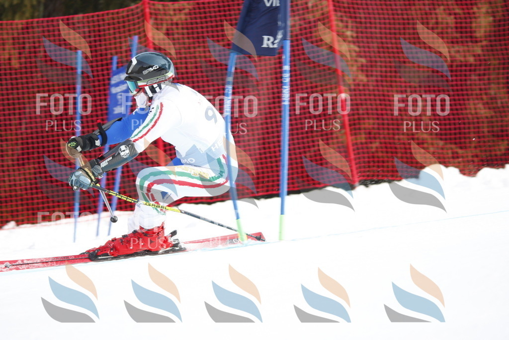 D6270 | holidayphoto