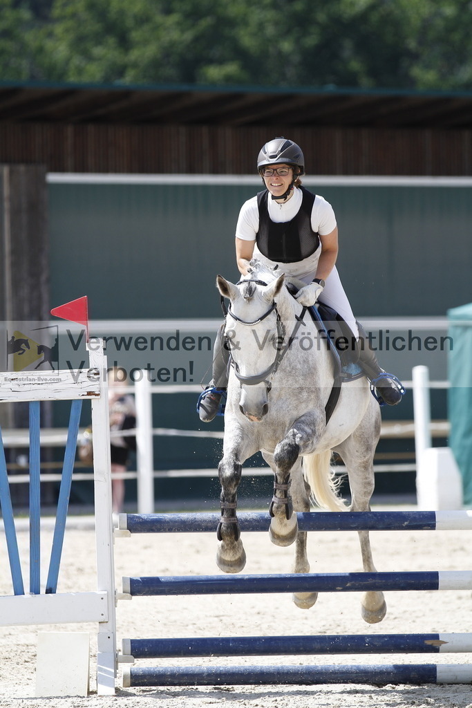 _MG_6253 | equestrian-live-com