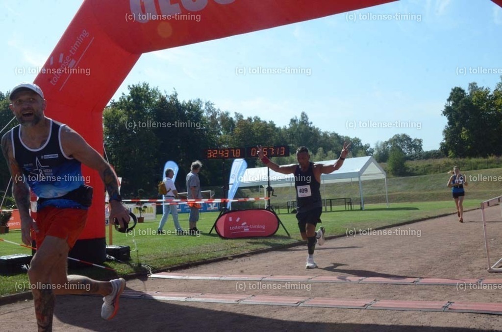 TTT_7914 | Foto | tollense-timing - Realized with Pictrs.com