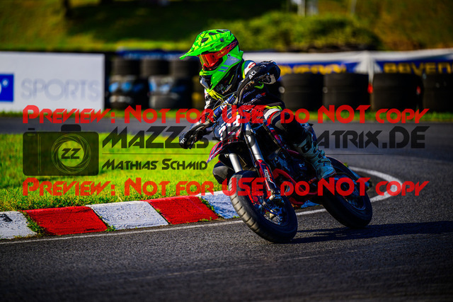 MaZZes_FotoMatrix_240511_6021986_8321 | ROOKIES