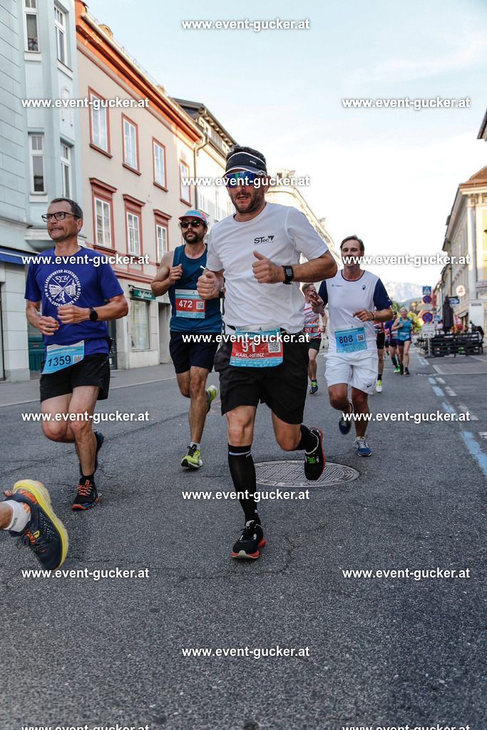 _IPS7635 | Sportfoto event-gucker Herbert Scherer