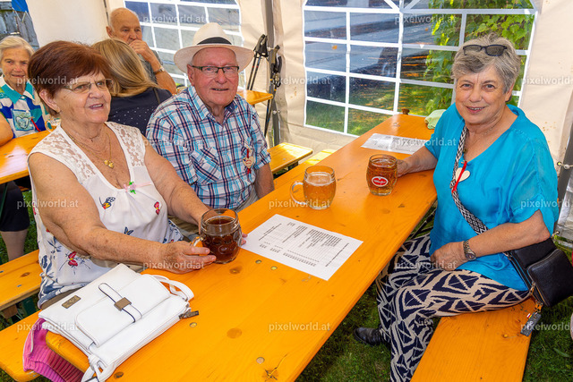 Teichfest des PV Höfling | Bildershop von pixelworld.at - Realisiert mit Pictrs.com