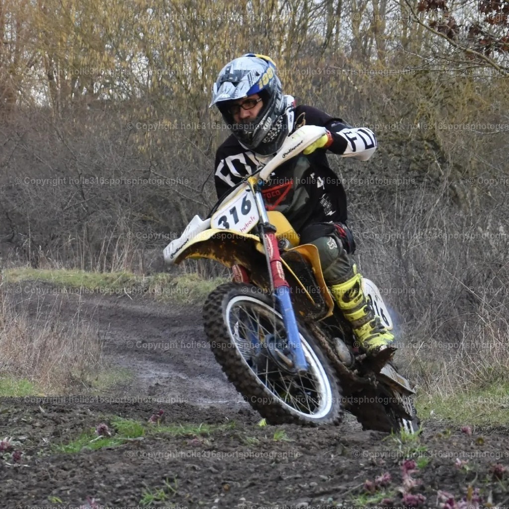 336534137_1231274241110813_175930487405771639_n | Sportfotografie , Motorsport, Motoross, Reitsport, Mointainbike, Enduro,
Landschaft , Outdoor, Eventfotografie, Landschaft, Bilder online bestellen - Realisiert mit Pictrs.com