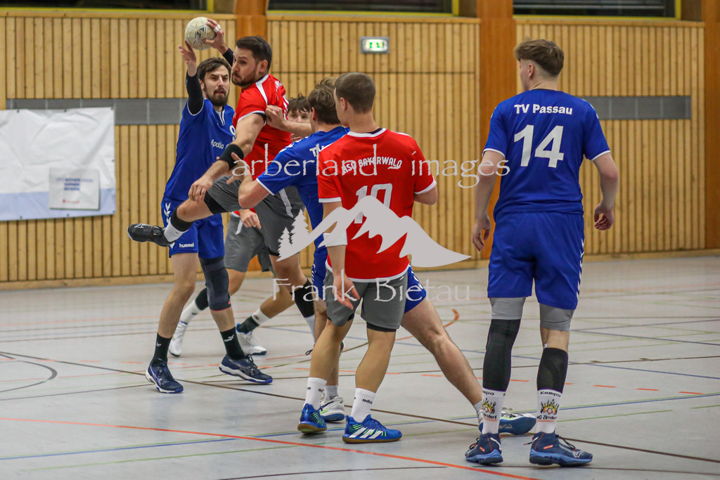 OE7A9344 | Medien- Sport- Entertainmentfotos