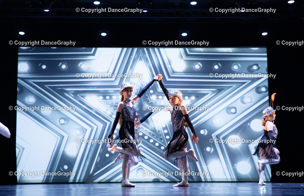 GPHY4948 | DanceGraphy - Realisiert mit Pictrs.com