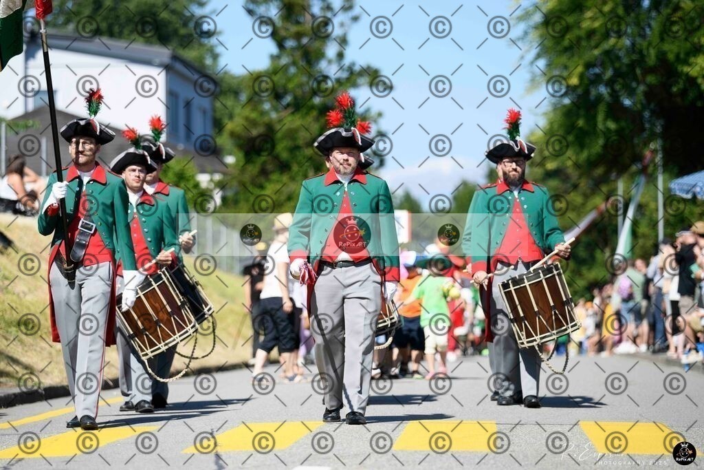 20250628_Kinderfest-Rothrist_009-47 | Sport und Naturfotografie von Roberto Esposito zeigt echte Momente Bewegung und die Schönheit der Natur. Ausdrucksstarke Bilder schaffen Emotionen.