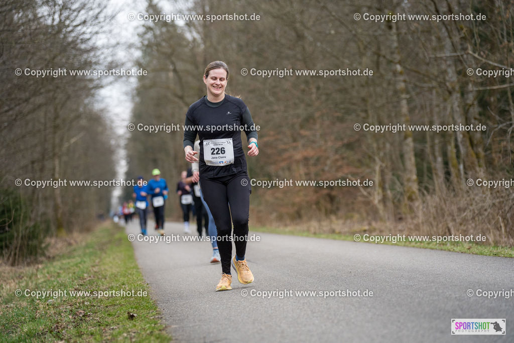 SZI01156 | #forstenriedervolkslauf #volkslauf #forstenried #forstenriedersc #yourpictrs #sportshot_your_pictrs