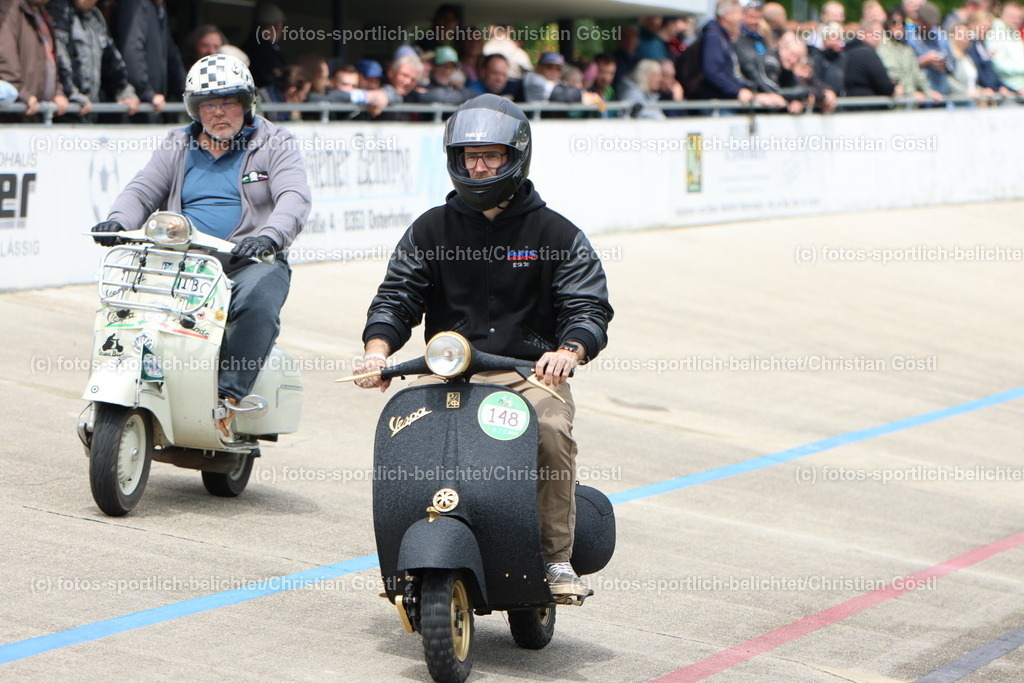 2X5A5822 | fotos-sportlich-belichtet - Realisiert mit Pictrs.com