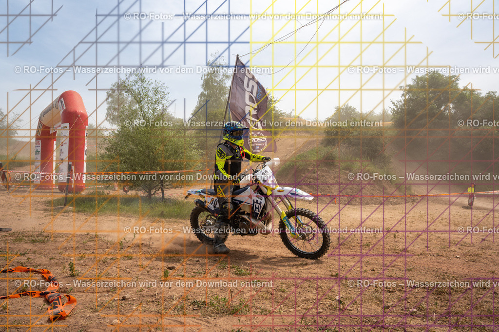 Niederwürzbach 2 Lauf-191 | Sportfotografie von RO-Fotos: Motorsport, Motocross, Enduro, Laufveranstaltungen und Triathlon. Professionelle Fotos von Sportlern und Events. - Realisiert mit Pictrs.com
