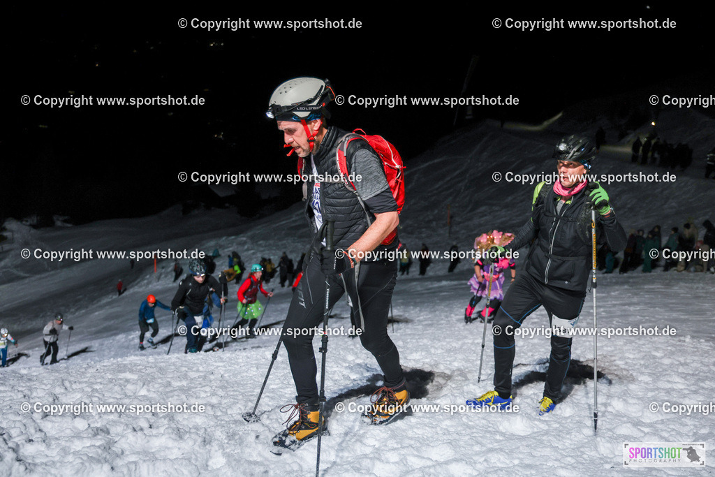 007A0955 | VerticalUp! #vertical_up_kitzbuehel #sportshot_your_pictrs #yourpictrs #dinafit #verticalup!2026