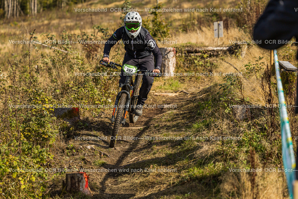 Enduro One Eifa So R6-2982 | OCR Bilder Fotograf Eisenach Michael Schröder