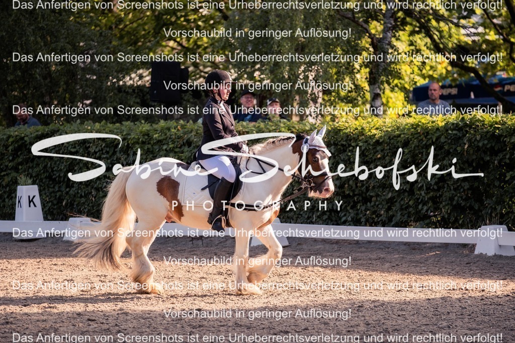 2025_05_31_DSCF2680 | People- und Tierfotografie, Imageaufnahmen, Veranstaltungsfotografie und Wandbilder aus der Natur ★ Made in Germany ✔️ Druck + Downloads ✔️ Naturfotografie in Top Qualität ★ schneller Versand, weltweite Lieferung! - Realisiert mit Pictrs.com
