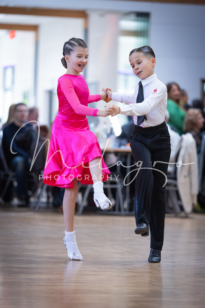 000206 | milagro-photography