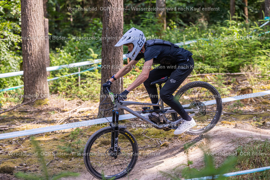Enduro One Trieb Samstag R6-1760 | OCR Bilder Fotograf Eisenach Michael Schröder